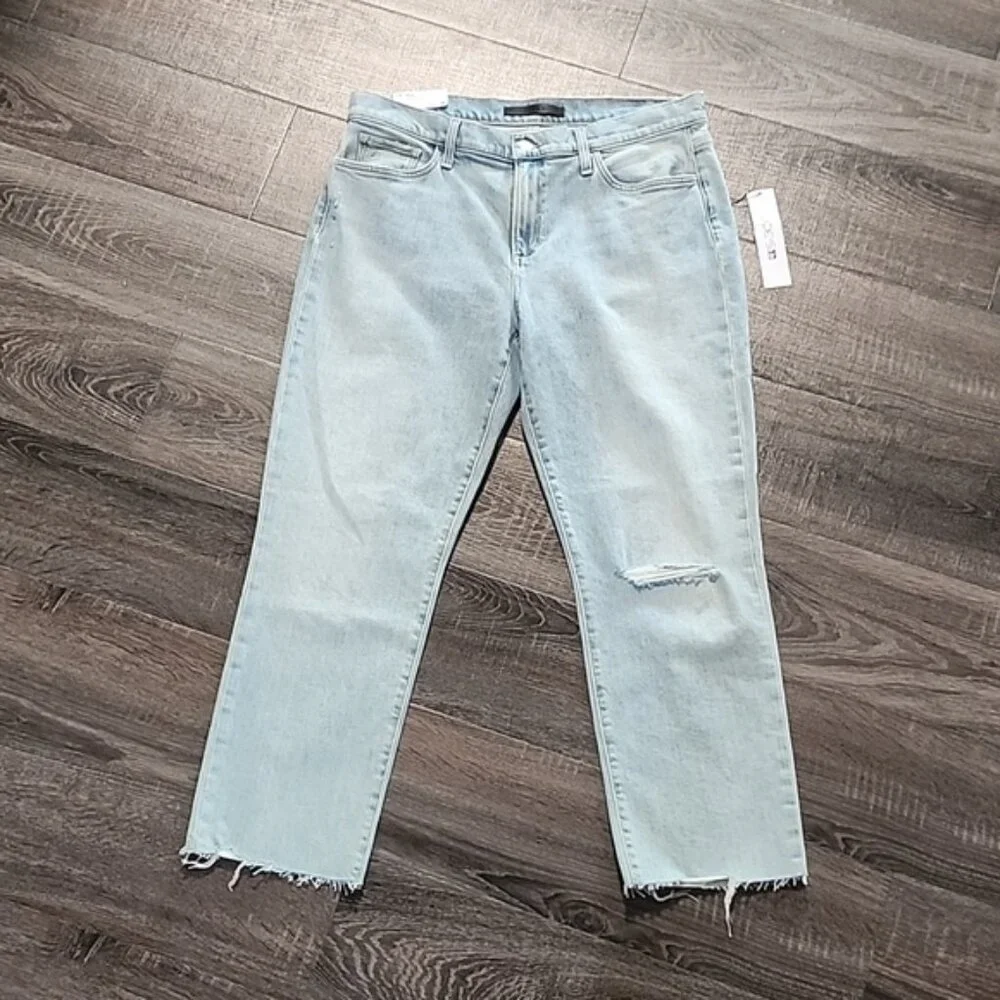 Joe's Jeans 